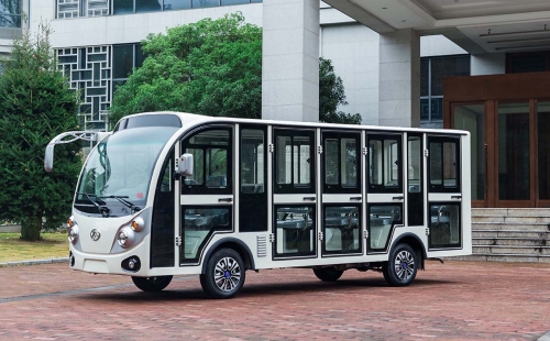 如何保養(yǎng)電動(dòng)觀光車？