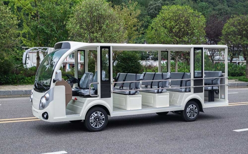 如何選擇性價(jià)比高的電動(dòng)觀光車？