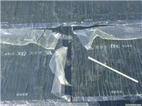 找江蘇鹽城科利達的紅蘋果油漆價格,膠粉技術轉讓,復合地板膠價格、圖片、詳情,上一比多_一比多產品庫