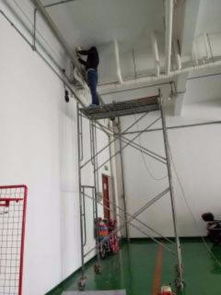 南京防水工程與家庭維修 專業(yè)服務(wù)，價(jià)格實(shí)惠