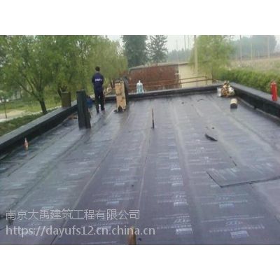 南京棲霞區(qū)專業(yè)水管漏水維修與防水工程——十年經(jīng)驗保障